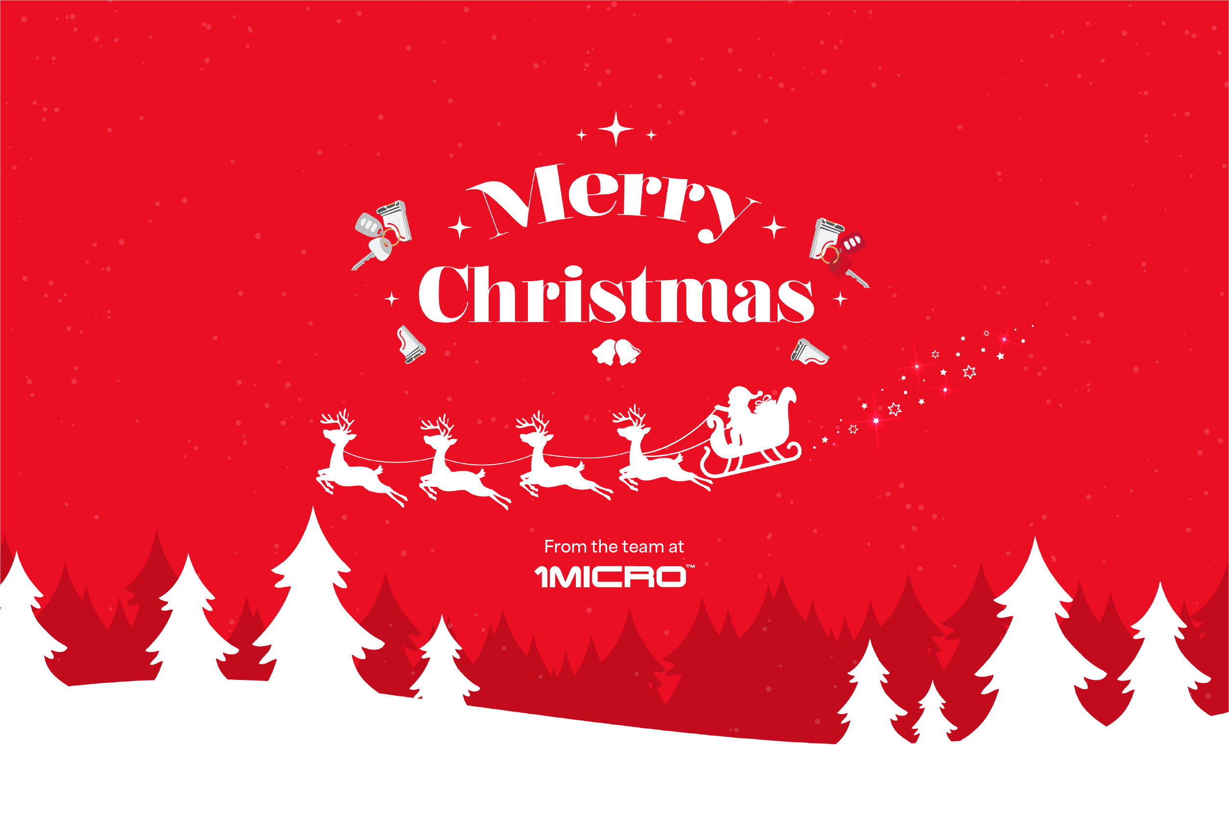 stolen cars from dealership