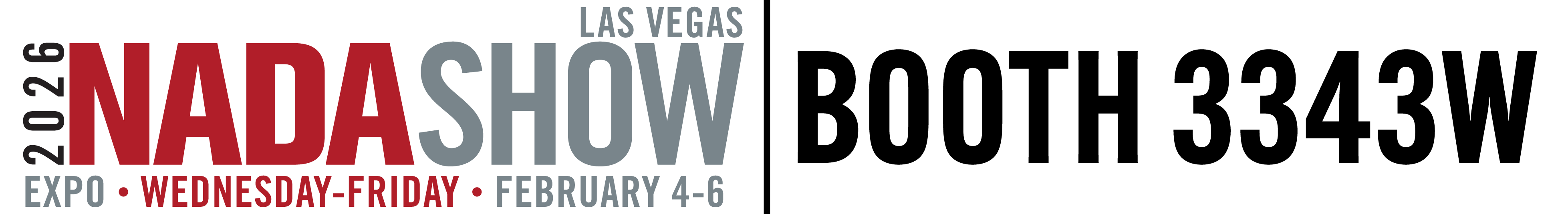 stolen cars from dealership