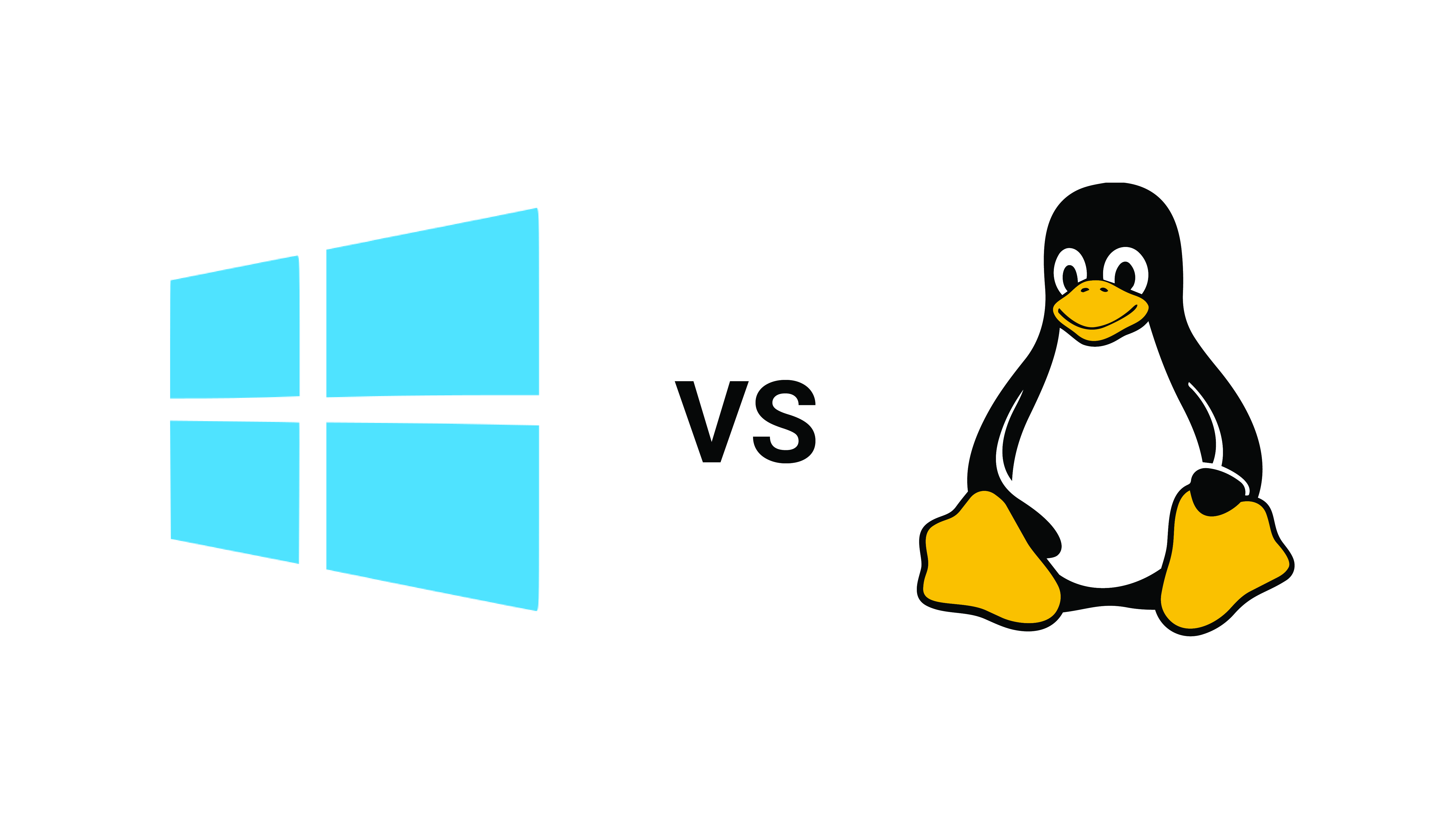 stolen cars from dealership