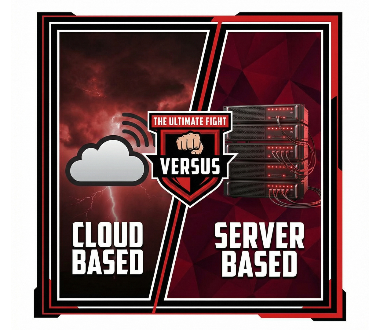 stolen cars from dealership