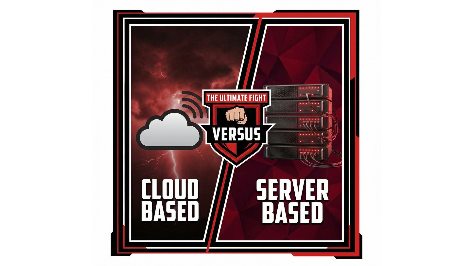 dealership stolen cars