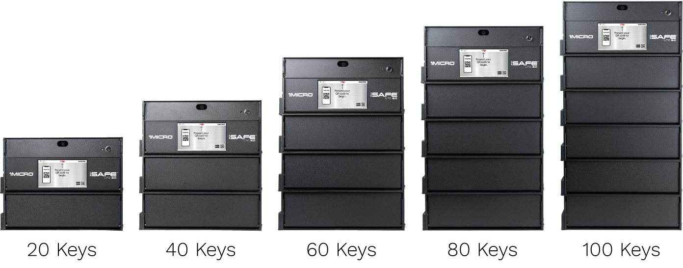 stolen cars from dealership