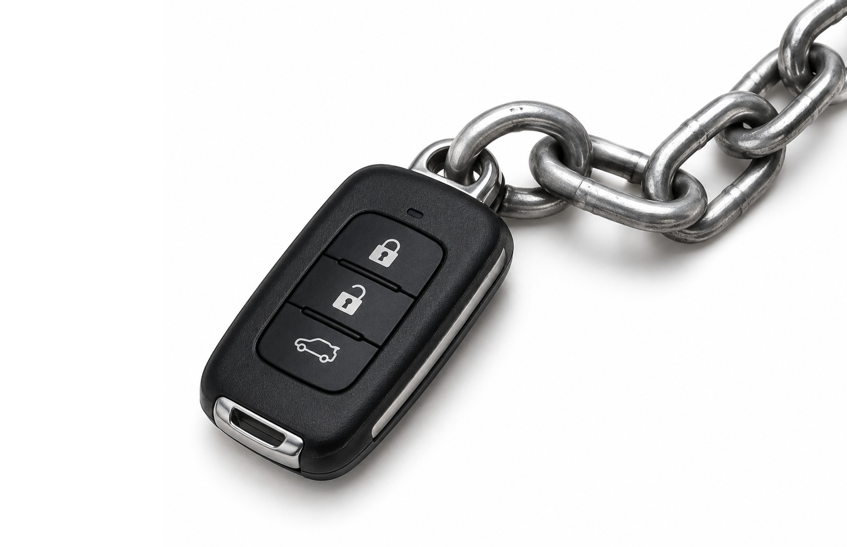 stolen cars from dealership