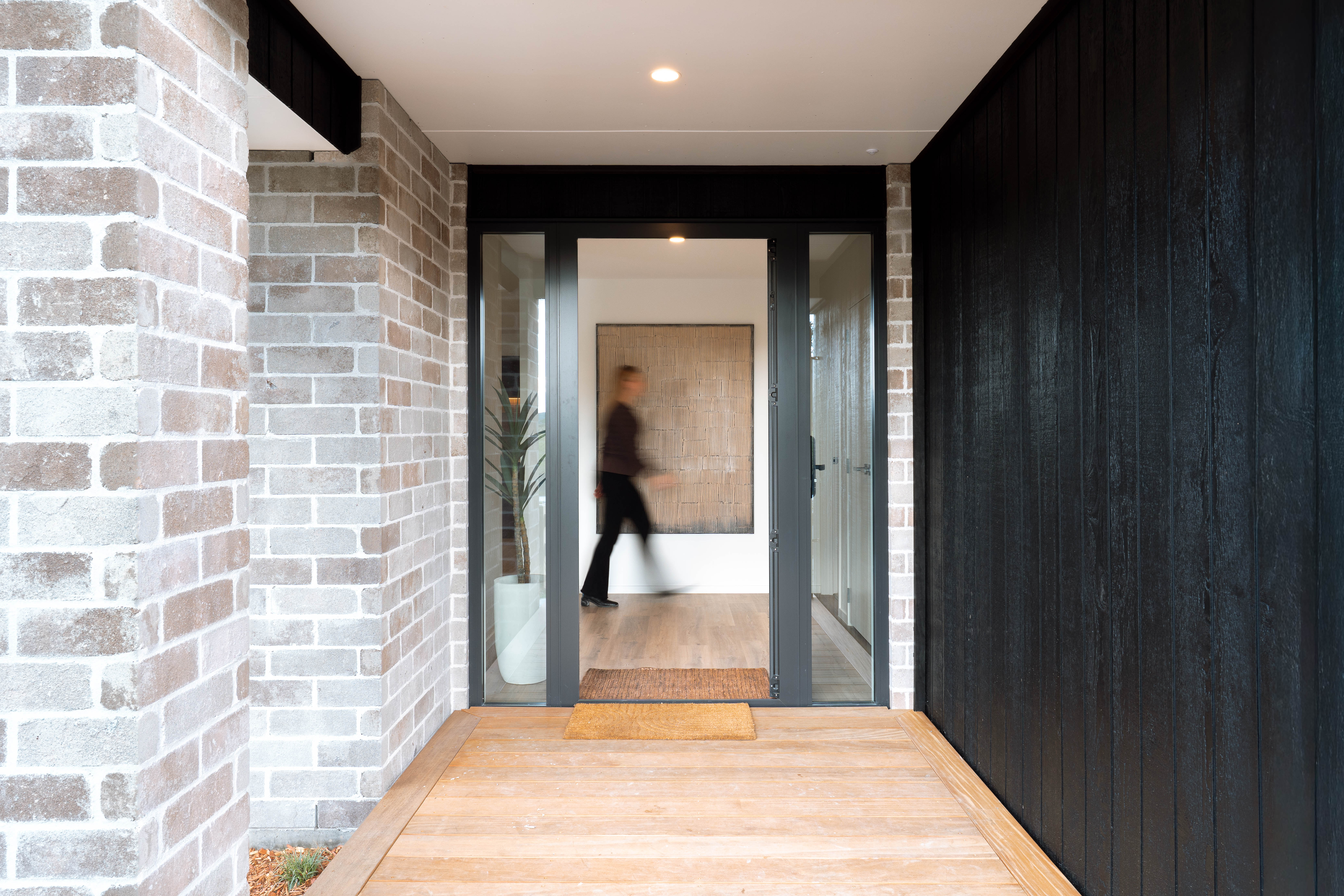 Hamilton subdivision river road estate