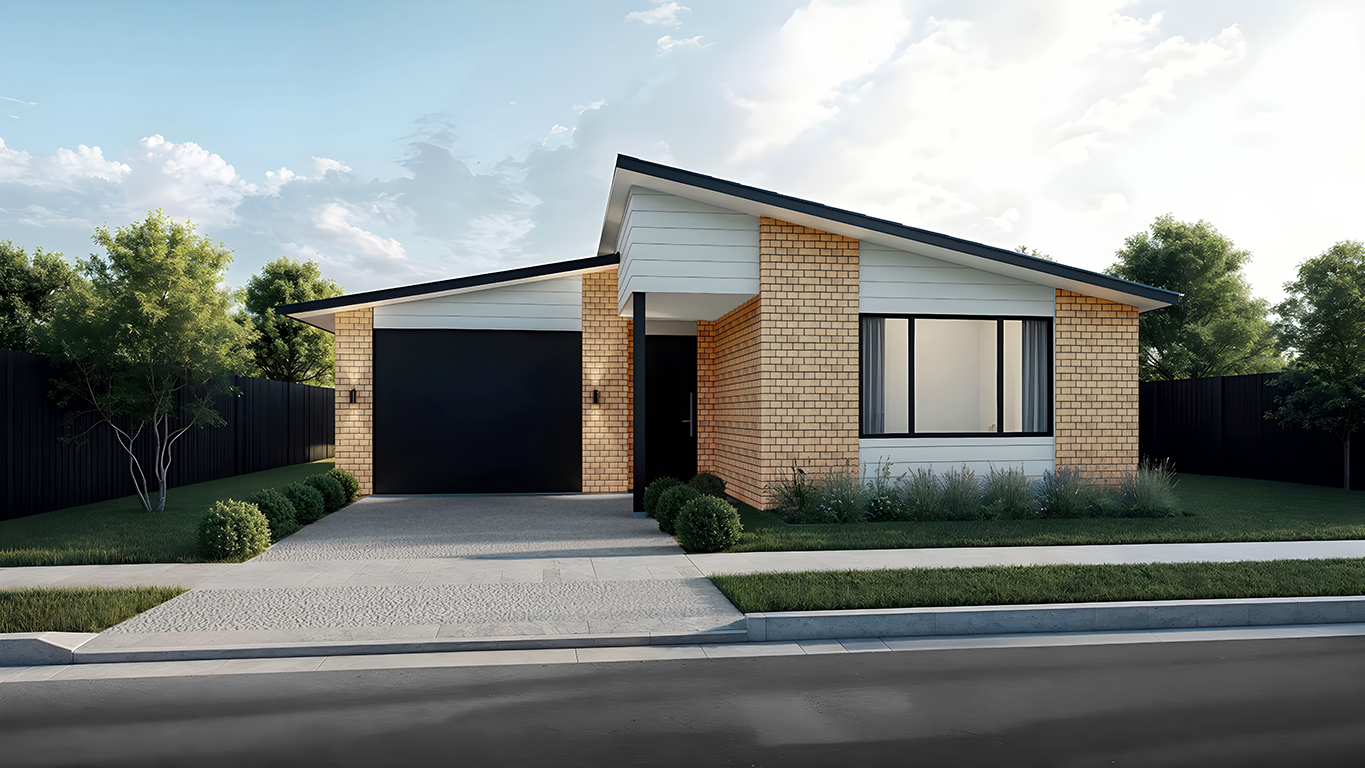 36 Kotukutuku St (Lot 27) River Road Estate 