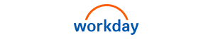 Workday