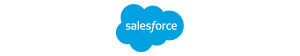 Salesforce