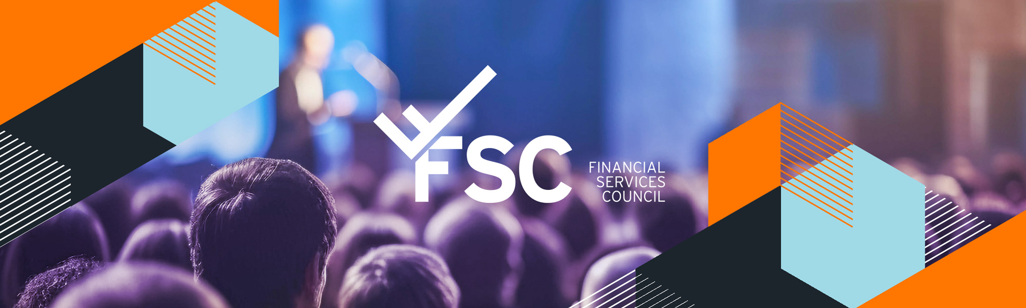 Insights from FSC Innovation in Retirement Conference