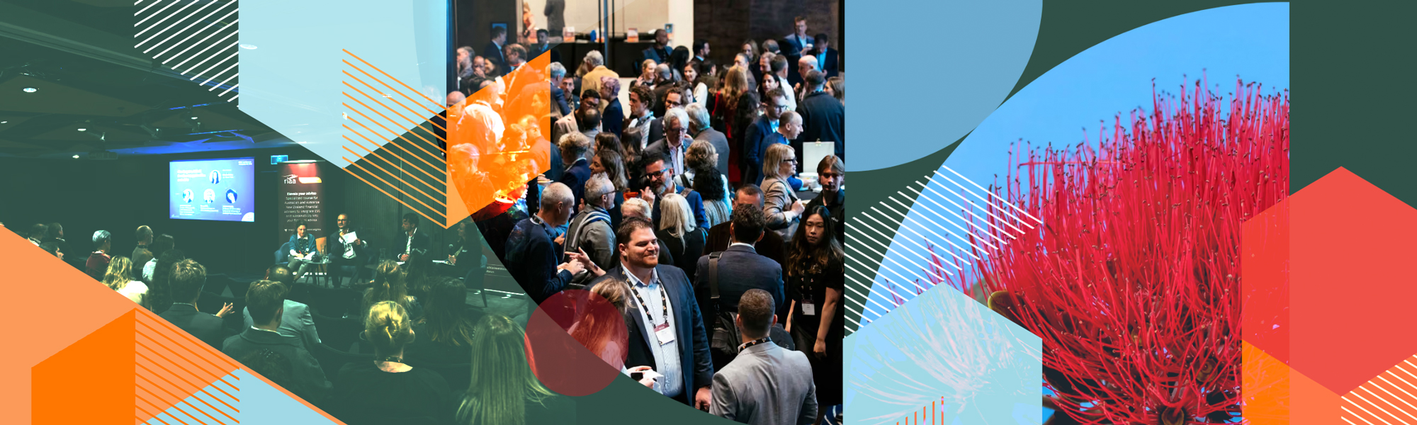 Insights from the RIAA Conference 2026
