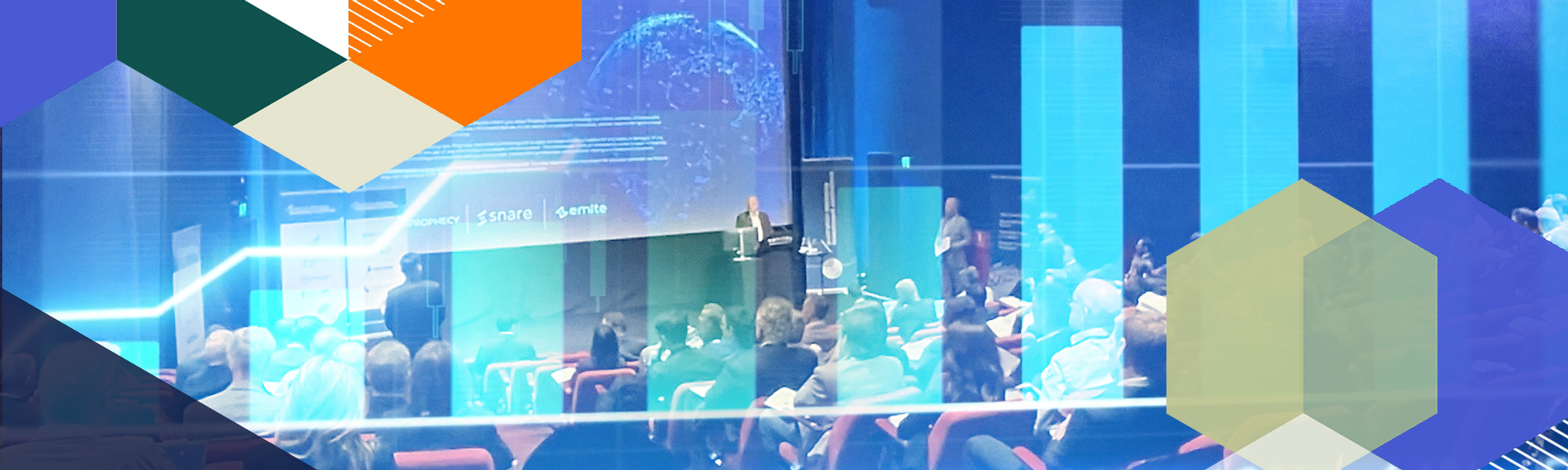 Insights from the Australian Microcap Investment Conference in Melbourne