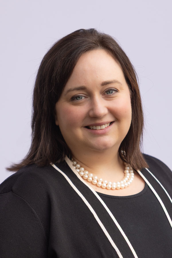 Anna C. Friedhoff