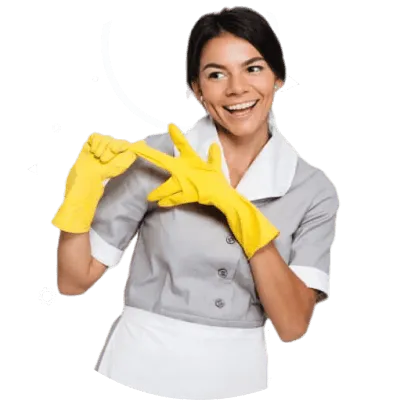 Team member picture 