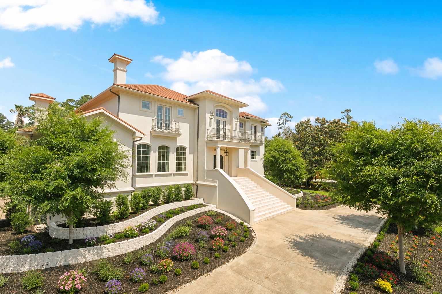 157 Sanctuary Drive