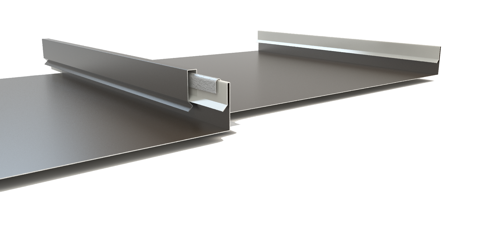 RAFLUM ★★★　INDUSTRIAL BRANCH 77037-011-original.png?v=