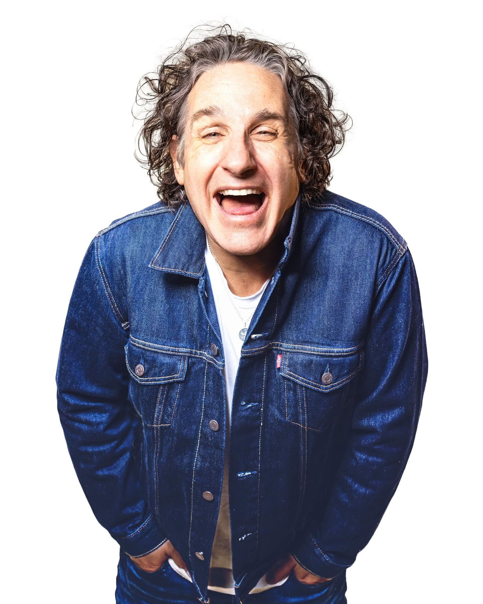 Tom Stade