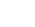A rectangular envelope icon used to represent an email address or contact form.