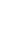 A map marker pin icon used to represent a physical address or location.