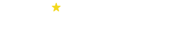 Stylized wordmark logo for the municipality of Shippagan featuring a star above the letter 'i'.
