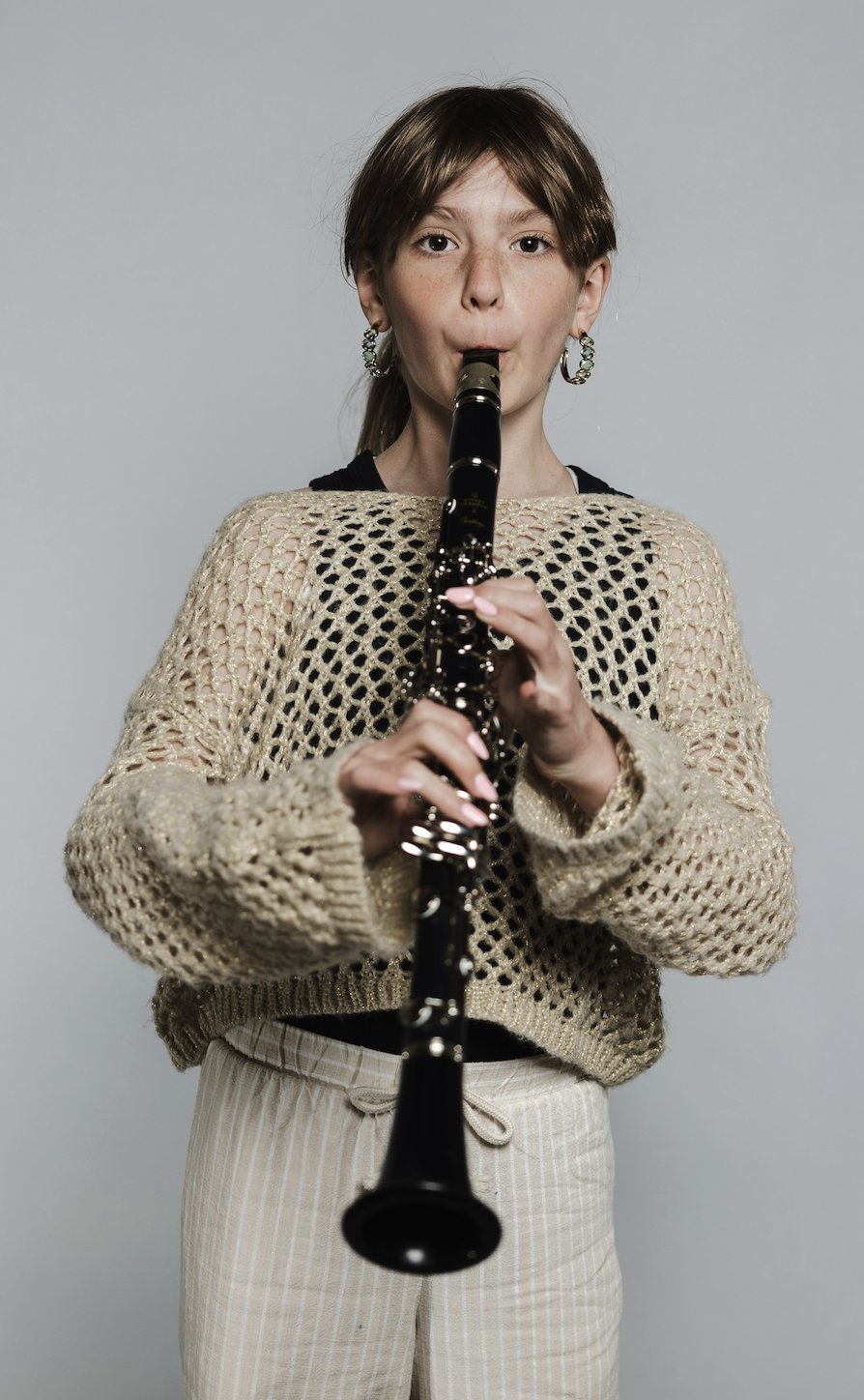 music lessons classes for kids and adults near me in littleton co