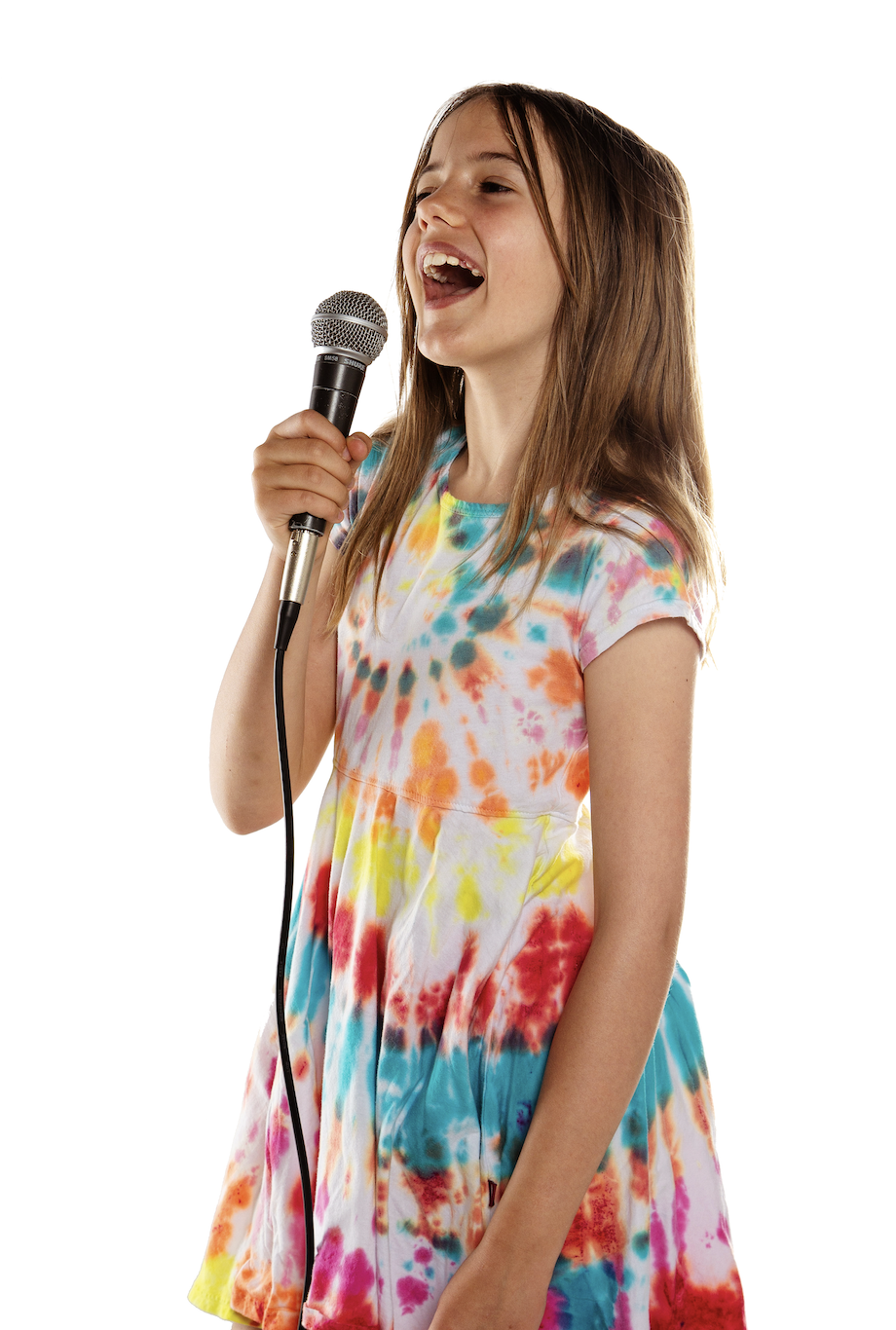 guitar lessons classes for kids and adults near me in littleton co