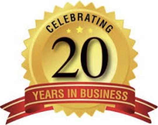 music lessons classes for kids and adults near me in littleton co