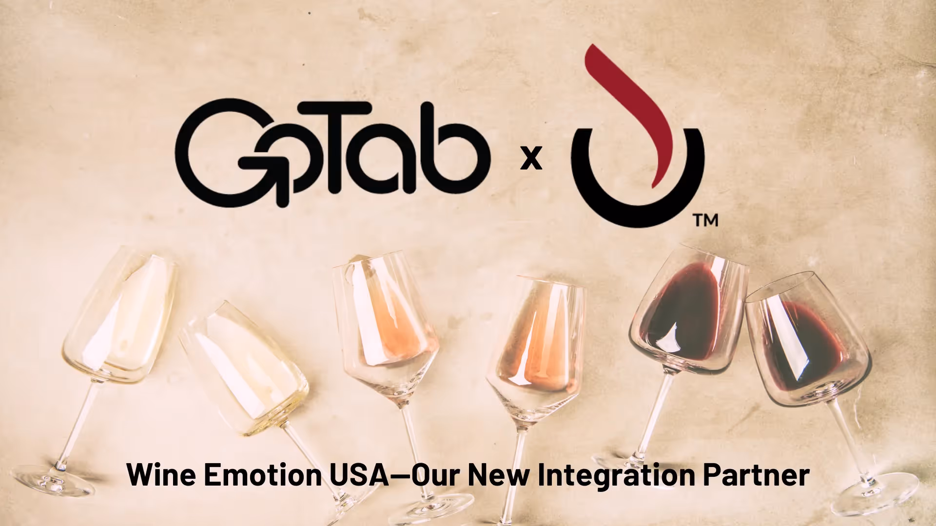 __wf_reservad_inherit