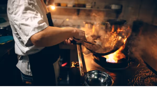 __wf_reservad_inherit