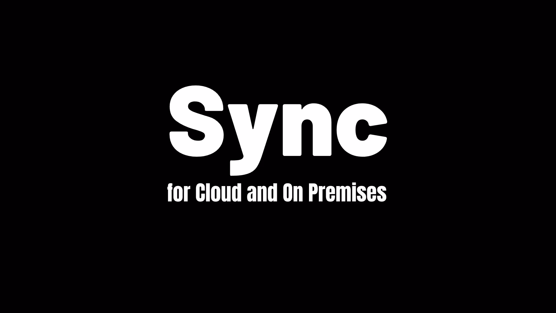 __wf_reservad_inherit