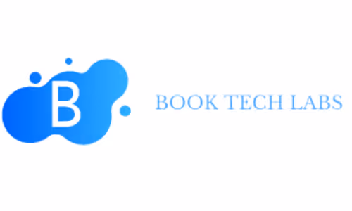 __wf_reservad_inherit