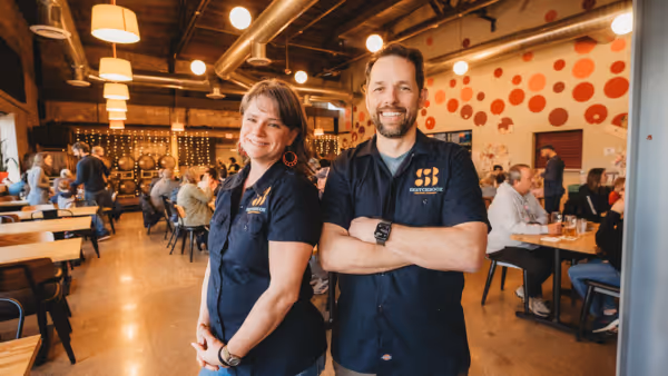 __wf_reservad_inherit