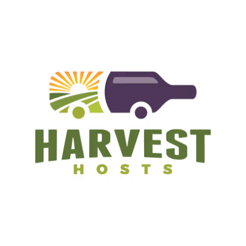 __wf_reservad_inherit