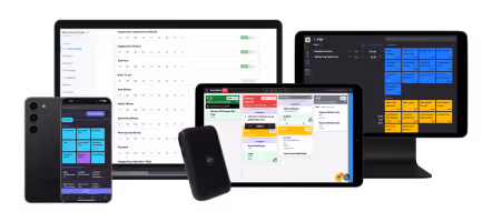 __wf_reservad_inherit