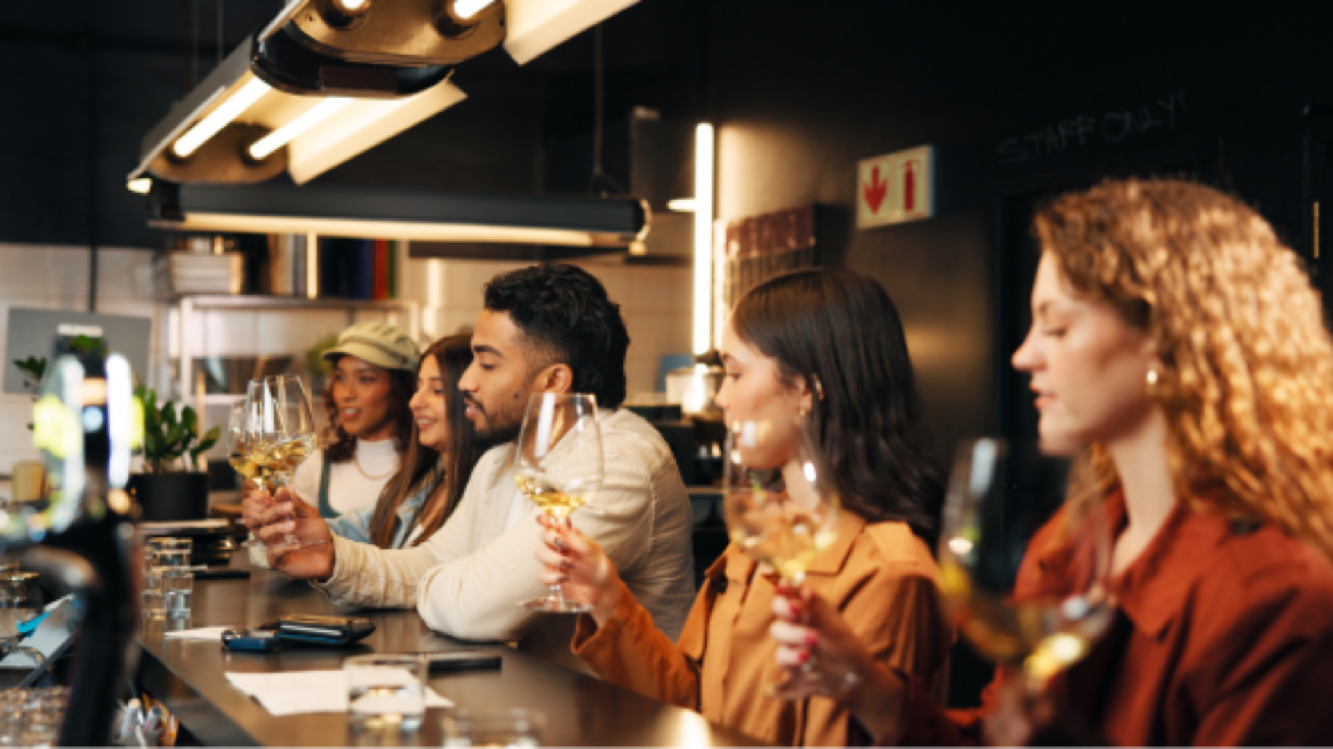Unlocking Recurring Revenue with GoTab Memberships and Subscriptions