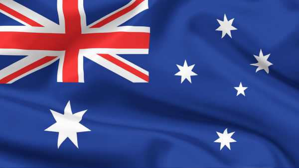 __wf_reservad_inherit