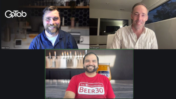 __wf_reservad_inherit