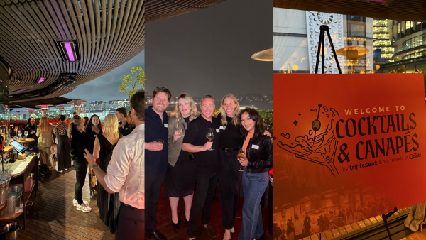 __wf_reservad_inherit