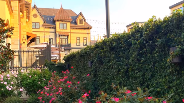 __wf_reservad_inherit