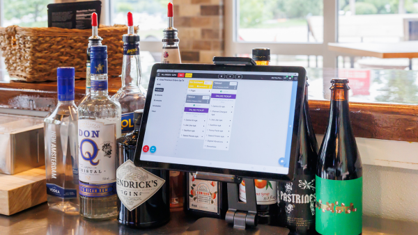 __wf_reservad_inherit