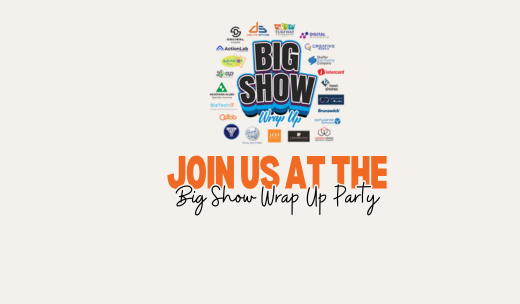 __wf_reservad_inherit