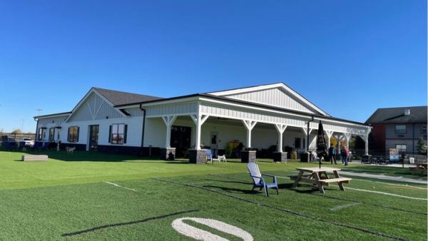 __wf_reservad_inherit