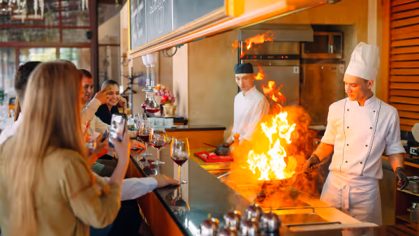 __wf_reservad_inherit