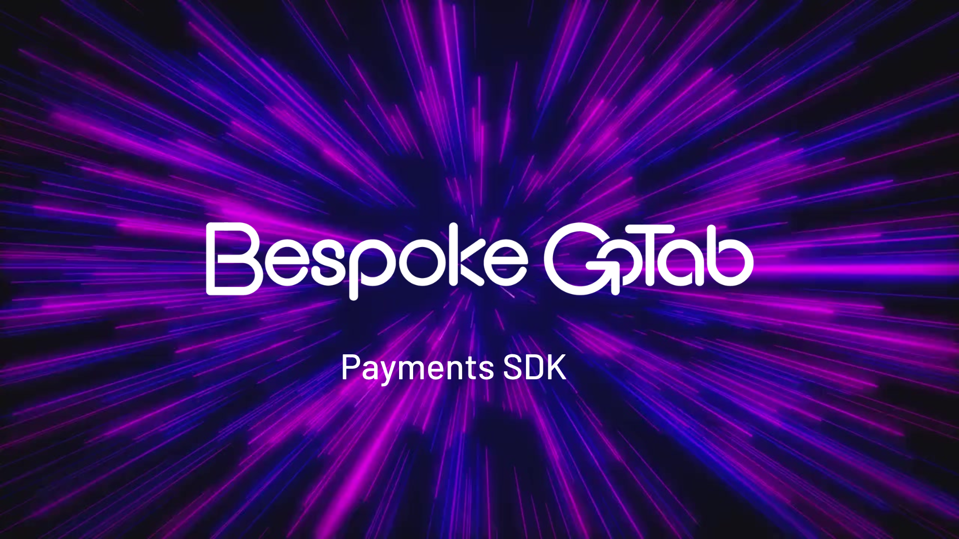 __wf_reservad_inherit