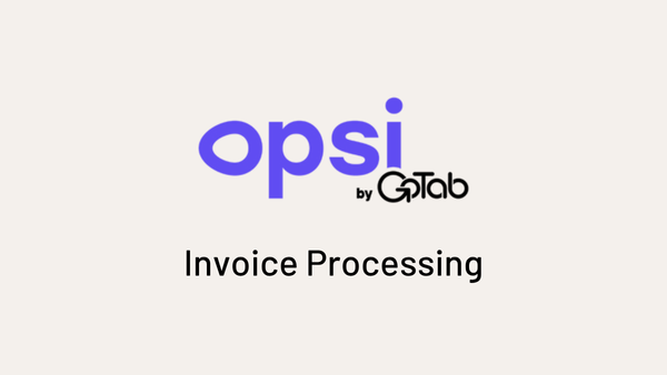 __wf_reservad_inherit