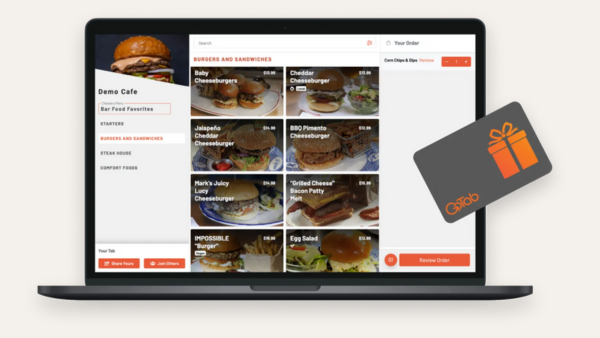 __wf_reservad_inherit