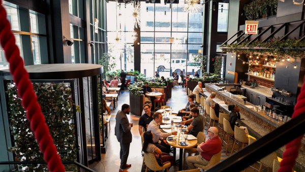 __wf_reservad_inherit