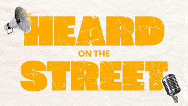 April Customer Newsletter (1)-1