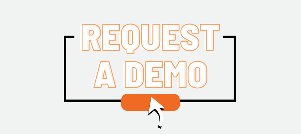 Customer Newsletter January  (2)