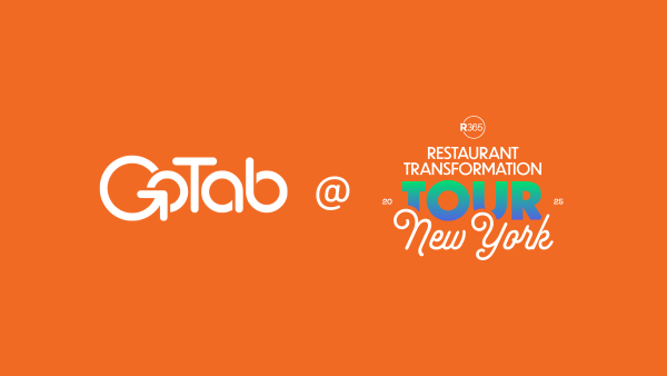 __wf_reservad_inherit