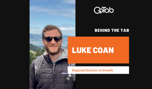 __wf_reservad_inherit