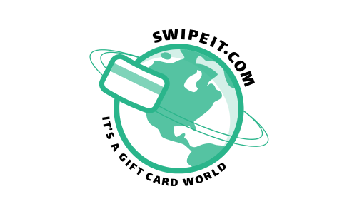 __wf_reservad_inherit